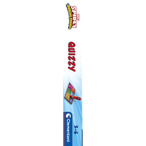 Boli Interactivo Spidey