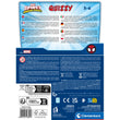Cargar imagen en el visor de la galería, Boli Interactivo Spidey
