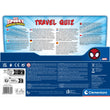 Cargar imagen en el visor de la galería, Maletín educativo Spidey
