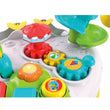 Cargar imagen en el visor de la galería, Baby Park, Mesa de Actividades
