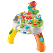 Cargar imagen en el visor de la galería, Baby Park, Mesa de Actividades
