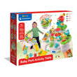 Cargar imagen en el visor de la galería, Baby Park, Mesa de Actividades

