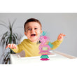 Cargar imagen en el visor de la galería, Sonajero Musical Flamenco

