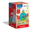 Cargar imagen en el visor de la galería, Basic Hucha Pajarito Montessori
