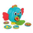 Cargar imagen en el visor de la galería, Basic Hucha Pajarito Montessori
