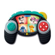 Cargar imagen en el visor de la galería, Disney Joystick
