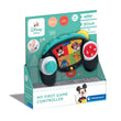 Cargar imagen en el visor de la galería, Disney Joystick
