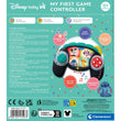 Cargar imagen en el visor de la galería, Disney Joystick
