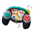 Cargar imagen en el visor de la galería, Disney Joystick
