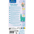 Cargar imagen en el visor de la galería, Sonajero Musical Alpaca
