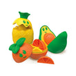 Cargar imagen en el visor de la galería, Basic Cesta de Frutas
