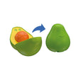 Cargar imagen en el visor de la galería, Basic Cesta de Frutas
