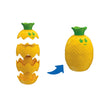 Cargar imagen en el visor de la galería, Basic Cesta de Frutas
