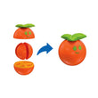 Cargar imagen en el visor de la galería, Basic Cesta de Frutas
