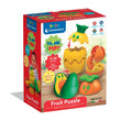 Cargar imagen en el visor de la galería, Basic Cesta de Frutas
