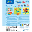 Cargar imagen en el visor de la galería, Basic Pesca, Juega y Aprende
