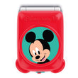 Cargar imagen en el visor de la galería, Flip Phone Mickey
