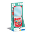Cargar imagen en el visor de la galería, Flip Phone Mickey
