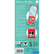 Cargar imagen en el visor de la galería, Flip Phone Mickey
