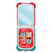 Cargar imagen en el visor de la galería, Flip Phone Mickey

