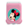 Cargar imagen en el visor de la galería, Flip Phone Minnie
