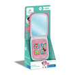 Cargar imagen en el visor de la galería, Flip Phone Minnie
