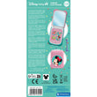 Cargar imagen en el visor de la galería, Flip Phone Minnie
