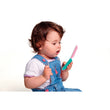 Cargar imagen en el visor de la galería, Flip Phone Minnie
