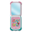 Cargar imagen en el visor de la galería, Flip Phone Minnie

