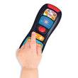 Cargar imagen en el visor de la galería, Control Remoto TV
