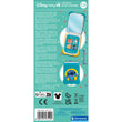 Cargar imagen en el visor de la galería, Flip Phone Stitch

