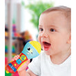 Cargar imagen en el visor de la galería, Baby Micrófono
