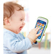 Cargar imagen en el visor de la galería, Smartphone toca y juega
