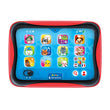 Cargar imagen en el visor de la galería, Baby Tablet
