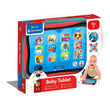 Cargar imagen en el visor de la galería, Baby Tablet
