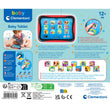 Cargar imagen en el visor de la galería, Baby Tablet
