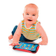 Cargar imagen en el visor de la galería, Baby Tablet
