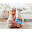 Cargar imagen en el visor de la galería, Baby Tablet
