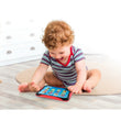 Cargar imagen en el visor de la galería, Baby Tablet
