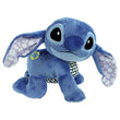 Cargar imagen en el visor de la galería, Gateos Stitch
