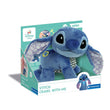 Cargar imagen en el visor de la galería, Gateos Stitch
