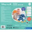 Cargar imagen en el visor de la galería, Gateos Stitch

