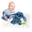 Cargar imagen en el visor de la galería, Gateos Stitch

