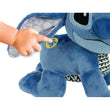 Cargar imagen en el visor de la galería, Gateos Stitch
