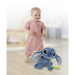 Cargar imagen en el visor de la galería, Gateos Stitch
