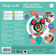 Cargar imagen en el visor de la galería, Disney Volante Actividades
