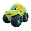 Cargar imagen en el visor de la galería, Acrobacias - Buggy
