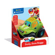 Cargar imagen en el visor de la galería, Acrobacias - Buggy
