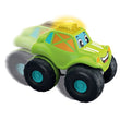Cargar imagen en el visor de la galería, Acrobacias - Buggy
