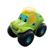 Cargar imagen en el visor de la galería, Acrobacias - Buggy
